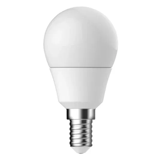 Nordlux Energetic E14 40W Led Pære 6 pk.