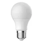 Nordlux Energetic E27 40W (4W) Led Pære 2 pk.