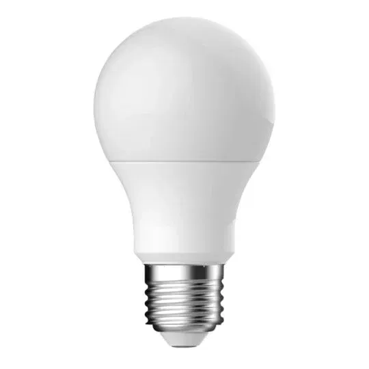 Nordlux Energetic E27 40W (4W) Led Pære 2 pk.