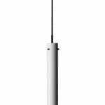 Frandsen Friis & Moltke FM 2014 pendel hvid 48 cm