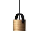 Frandsen OOTW pendel eg