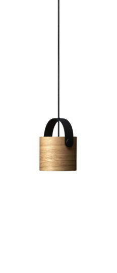 Frandsen OOTW pendel eg