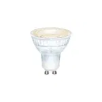 Nordlux Smart GU10 m. app. styring 35W LED pære