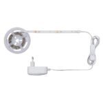 Briloner Max Power LED Strip 1 meter