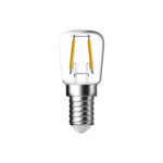 Nordlux Energetic E14 11W Led Pære