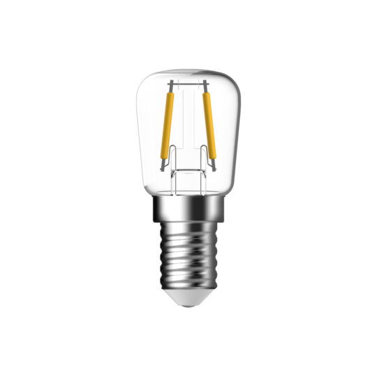 Nordlux Energetic E14 11W Led Pære