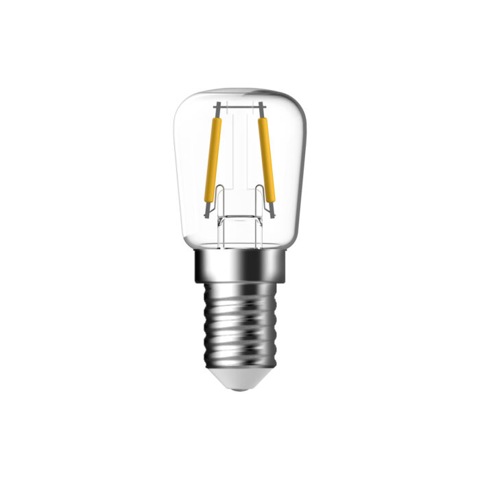 Nordlux Energetic E14 11W Led Pære