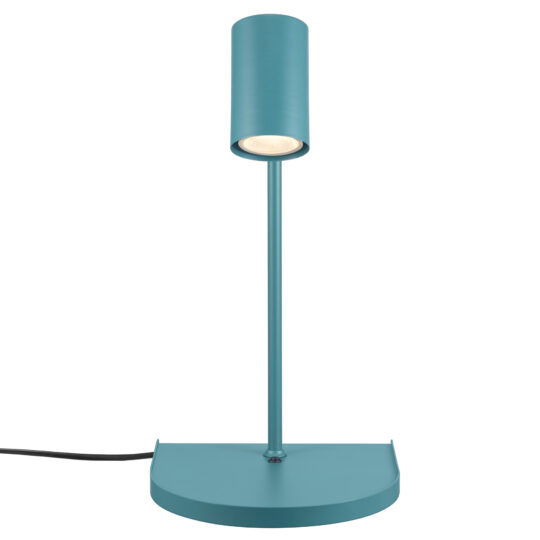 Nordlux Cody væglampe m. hylde og USB lader