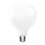 Nordlux E27 G120 8,6W LED pære dæmpbar