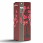 Rose LED bordlampe