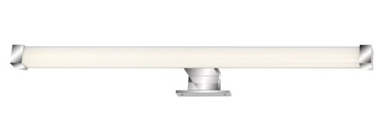 Briloner LED spejl overfladelys 52,5 cm