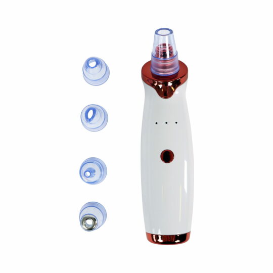 Luxcleaner
