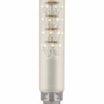 DIOLUX DIP FAD LED 1,5W - E14