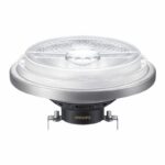 Philips MASTER LED Spot G53 - 15W