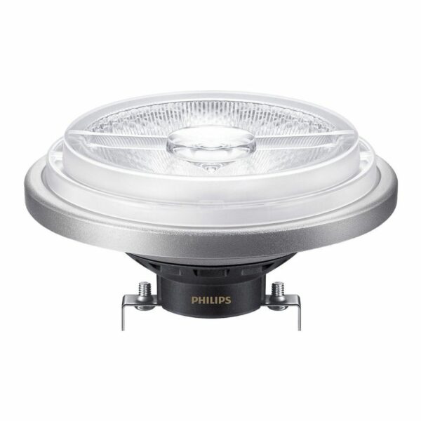 Philips MASTER LED Spot G53 - 15W