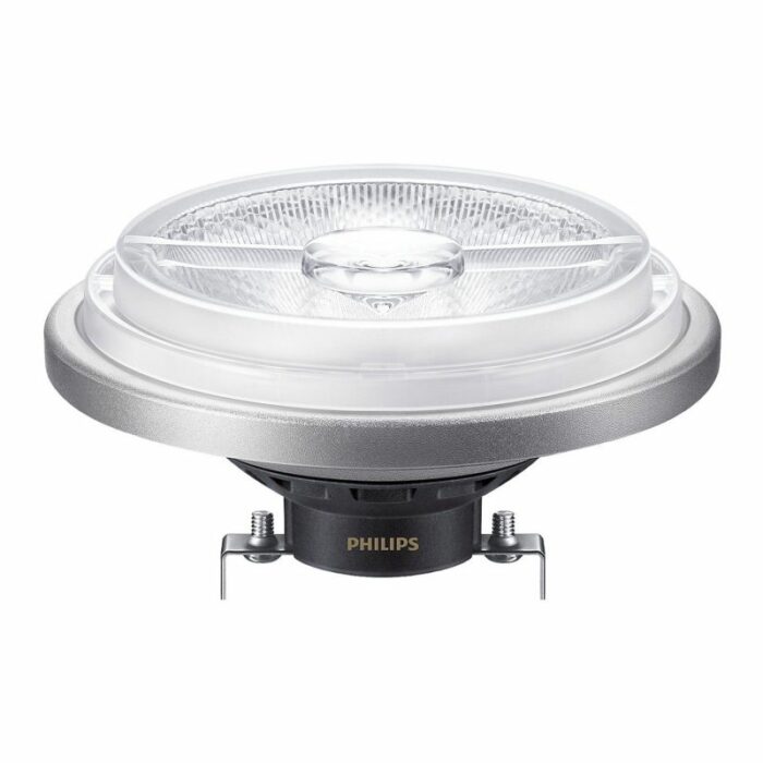 Philips MASTER LED Spot G53 - 15W