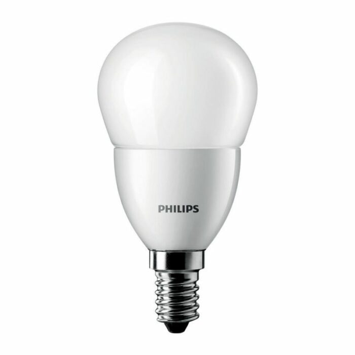 Philips CorePro LEDluster 4W (25W)