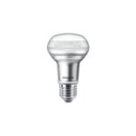 Philips CorePro LED 4,5W (60W) Dæmpbar - E27