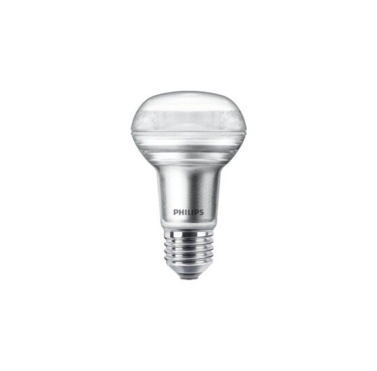 Philips CorePro LED 4,5W (60W) Dæmpbar - E27