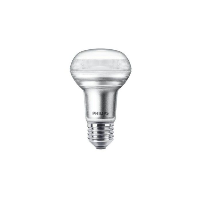 Philips CorePro LED 4,5W (60W) Dæmpbar - E27