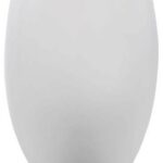 Segula 55200 LED Pære dæmpbar - E14