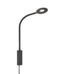 Fischer & Honsel Cama LED væglampe