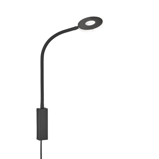 Fischer & Honsel Cama LED væglampe