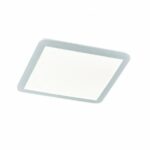 Reality Leuchten Camillus LED-loftslampe m. 3-trins switch-dæmper