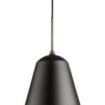 NORR11 Line One Pendant Sort - Ø23
