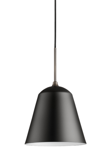 NORR11 Line One Pendant Sort - Ø23