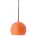 Frandsen Ball Pendel Limited Edition Ø18 Peachy Powder