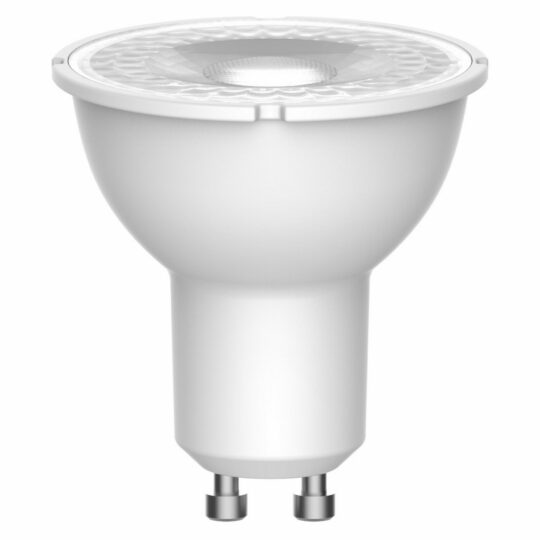 Nordlux Energetic GU10 2-pak 35W LED pære