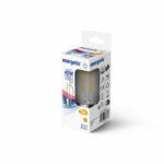 Energetic E27 G45 Dim 2700 Kelvin 470 Lumen