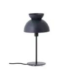 Frandsen Butterfly Steel Blue bordlampe