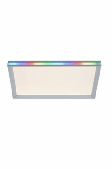 Paul Neuhaus LED-loftslampe 45 cm - Dæmpbar