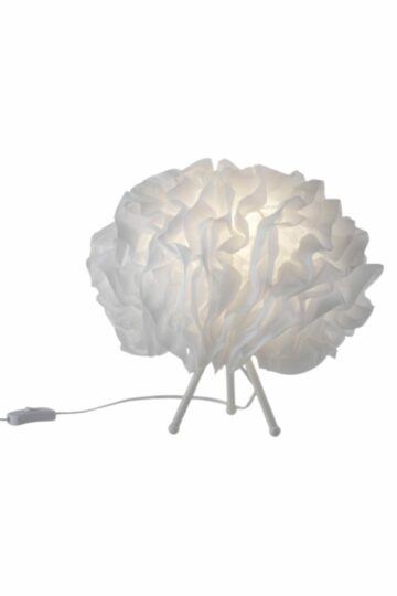 Paul Neuhaus LOLA Smart LED/RGB Bordlampe