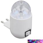 Briloner Disko lampe