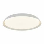 Nordlux Piso Loftlampe Hvid 36,5 Cm