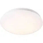 Nordlux Kiel LED Plafond Badeværelse