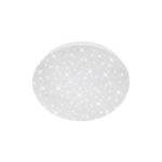 Briloner Plafond Starry Sky ø 16