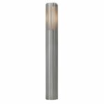 Nordlux Aludra 95 Udendørs - Prisvindende Design