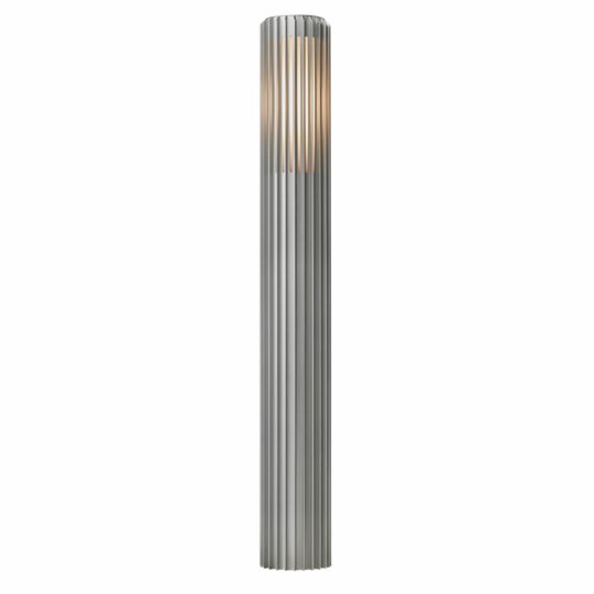 Nordlux Aludra 95 Udendørs - Prisvindende Design