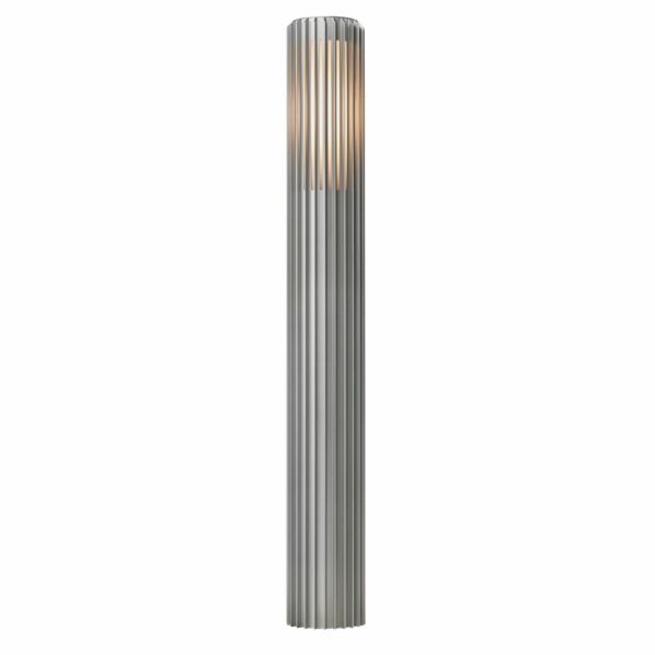 Nordlux Aludra 95 Udendørs - Prisvindende Design