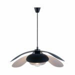 Nordlux Maple 55 Pendel Sort
