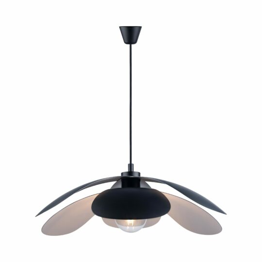 Nordlux Maple 55 Pendel Sort