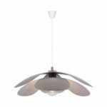 Nordlux Maple 55 Pendel