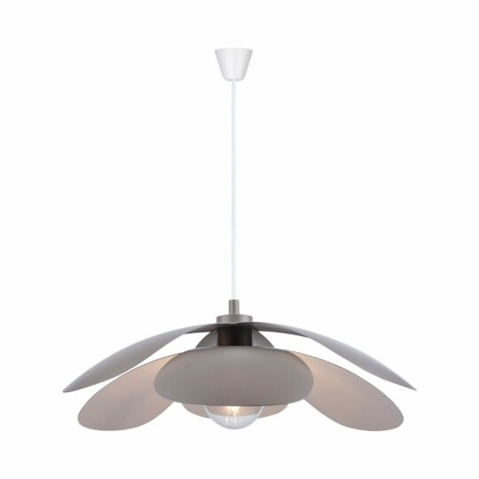Nordlux Maple 55 Pendel