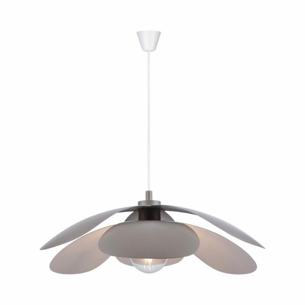 Nordlux Maple 55 Pendel