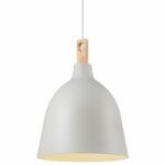 Nordlux Moku 29 Pendel