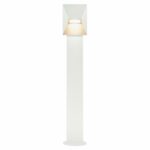 Nordlux Pontio Havelampe 85 Cm - Hvid